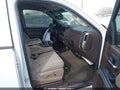 2018 Chevrolet Silverado 1500 — photo 5 of 17 | VIN 1GCUKREC0JF195096