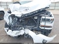 2018 Chevrolet Silverado 1500 — photo 6 of 17 | VIN 1GCUKREC0JF195096