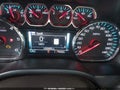 2018 Chevrolet Silverado 1500 — photo 7 of 17 | VIN 1GCUKREC0JF195096