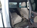 2018 Chevrolet Silverado 1500 — photo 8 of 17 | VIN 1GCUKREC0JF195096