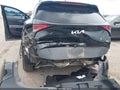 2023 Kia Sportage — photo 6 of 17 | VIN 5XYK7CAF3PG017274