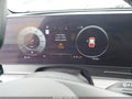 2023 Kia Sportage — photo 7 of 17 | VIN 5XYK7CAF3PG017274
