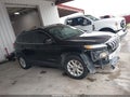 Photo 13 of 16 — 2016 Jeep Cherokee