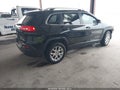 Photo 4 of 16 — 2016 Jeep Cherokee