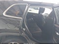 Photo 8 of 16 — 2016 Jeep Cherokee