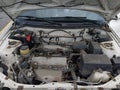 Photo 10 of 13 — 2000 Toyota RAV4
