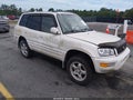 Photo 1 of 13 — 2000 Toyota RAV4