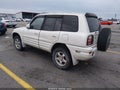 Photo 3 of 13 — 2000 Toyota RAV4