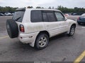 Photo 4 of 13 — 2000 Toyota RAV4