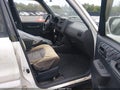 Photo 5 of 13 — 2000 Toyota RAV4