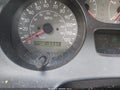 Photo 7 of 13 — 2000 Toyota RAV4
