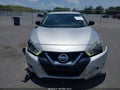 Photo 12 of 16 — 2018 Nissan Maxima