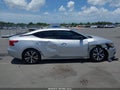 Photo 13 of 16 — 2018 Nissan Maxima