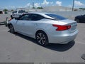 Photo 3 of 16 — 2018 Nissan Maxima
