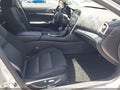 Photo 5 of 16 — 2018 Nissan Maxima