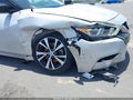 Photo 6 of 16 — 2018 Nissan Maxima