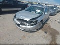2012 Chevrolet Impala — photo 2 of 12 | VIN 2G1WG5E39C1213634