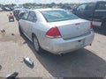 2012 Chevrolet Impala — photo 3 of 12 | VIN 2G1WG5E39C1213634