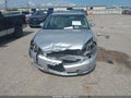 2012 Chevrolet Impala — photo 6 of 12 | VIN 2G1WG5E39C1213634