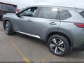 Photo 3 of 18 — 2023 Nissan Rogue