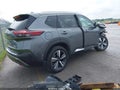 Photo 4 of 18 — 2023 Nissan Rogue