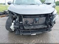 Photo 6 of 18 — 2023 Nissan Rogue