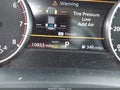 Photo 7 of 18 — 2023 Nissan Rogue
