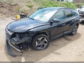 Photo 2 of 16 — 2023 Hyundai Tucson Hybrid