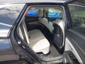 Photo 8 of 16 — 2023 Hyundai Tucson Hybrid
