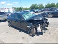 2025 Kia K4 — photo 1 of 17 | VIN 3KPFU4DE7SE185413