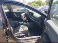 2025 Kia K4 — photo 5 of 17 | VIN 3KPFU4DE7SE185413
