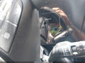 2025 Kia K4 — photo 7 of 17 | VIN 3KPFU4DE7SE185413