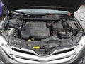 Photo 10 of 16 — 2013 Toyota Venza