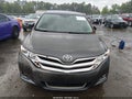 Photo 12 of 16 — 2013 Toyota Venza