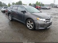 Photo 1 of 16 — 2013 Toyota Venza