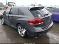 Photo 3 of 16 — 2013 Toyota Venza