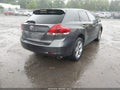Photo 4 of 16 — 2013 Toyota Venza