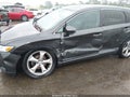 Photo 6 of 16 — 2013 Toyota Venza