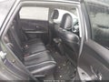 Photo 8 of 16 — 2013 Toyota Venza