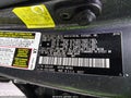 Photo 9 of 16 — 2013 Toyota Venza