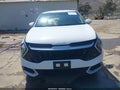 Photo 12 of 16 — 2023 Kia Sportage