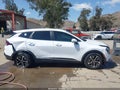 Photo 13 of 16 — 2023 Kia Sportage