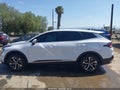 Photo 14 of 16 — 2023 Kia Sportage