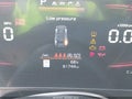 Photo 15 of 16 — 2023 Kia Sportage