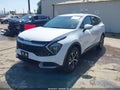 Photo 2 of 16 — 2023 Kia Sportage