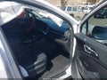 Photo 5 of 16 — 2023 Kia Sportage