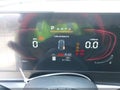 Photo 7 of 16 — 2023 Kia Sportage