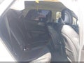 Photo 8 of 16 — 2023 Kia Sportage