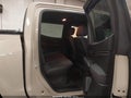 Photo 8 of 16 — 2023 Chevrolet Colorado