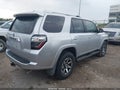 2018 Toyota 4Runner — photo 4 of 16 | VIN JTEZU5JR2J5170950